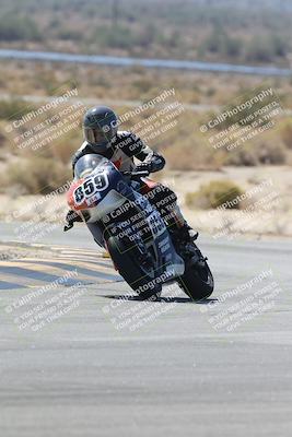 media/Oct-02-2025-Racers Edge (Thu) [[2c91cb6ab3]]/3-B Group/Session 3-Turn 16 (12pm)/